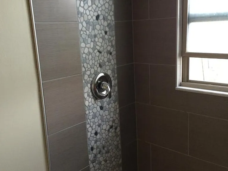 122 N Lafayette Ave — Photo 13