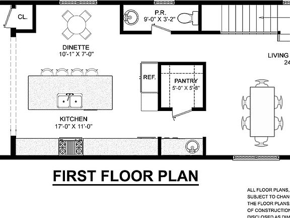 3rd image of 2726 W Belden Ave
