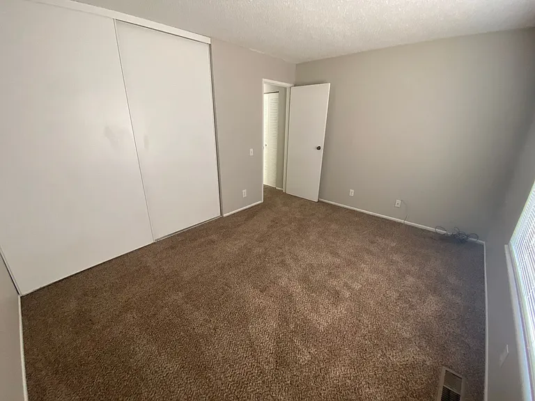3562 S Kittredge St #A — Photo 11