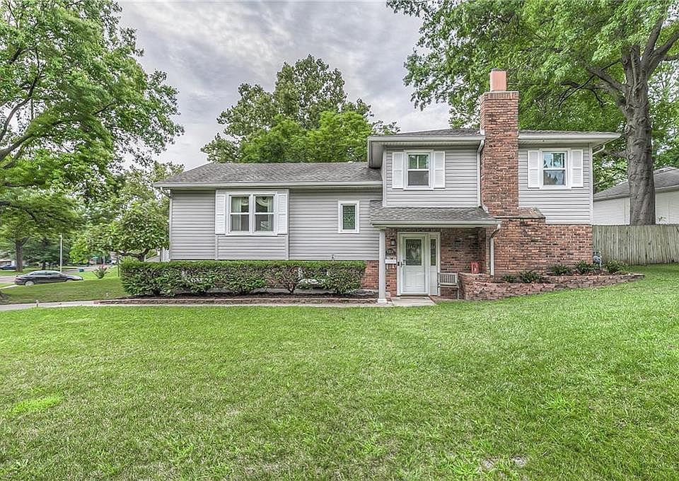 1st image of 9314 Hayes Dr