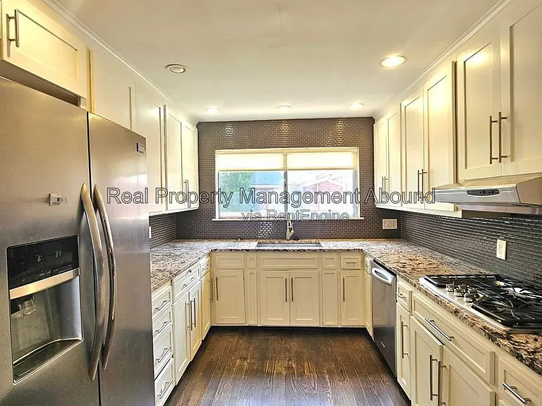 5019 S Joplin Ave — Photo 14