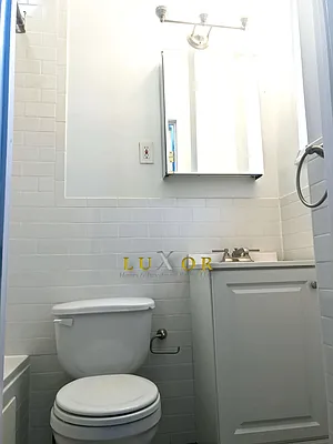 Rented by Luxor Homes & Investment Realty | media 17