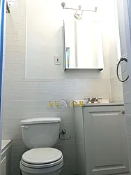 Rented by Luxor Homes & Investment Realty