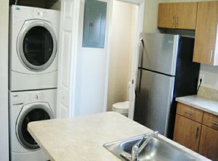 2735 NW 17th Ter APT 09, Miami, FL 33125