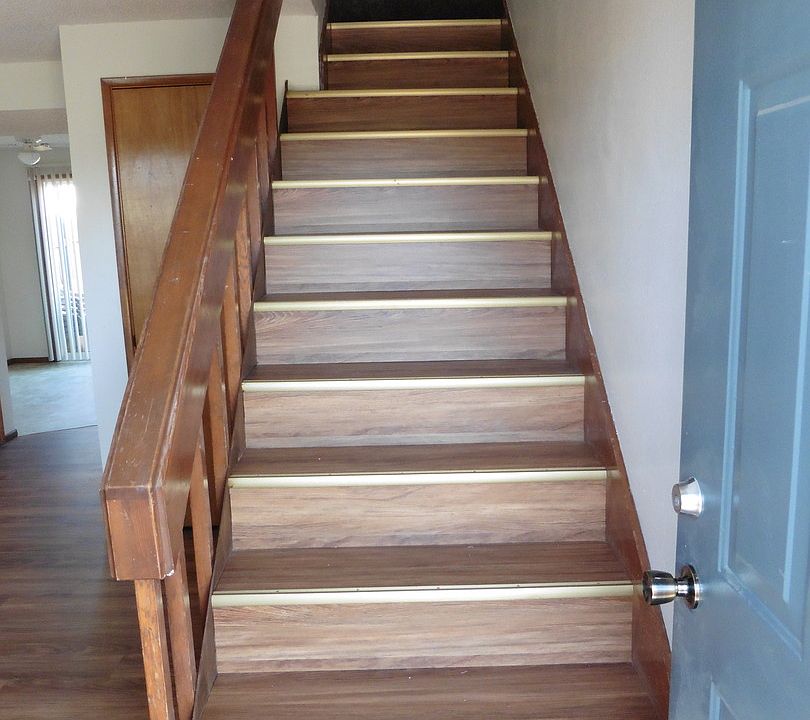 1st image of 1175 Clearview Ave NE APT 15