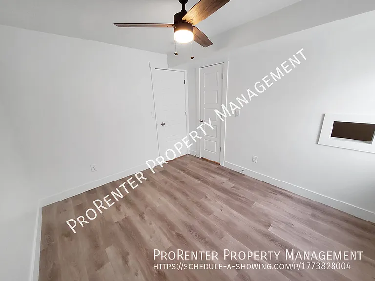 1509 W 450 S — Photo 38