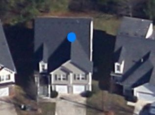 2193 Wingfoot Pl, Decatur, GA 30035