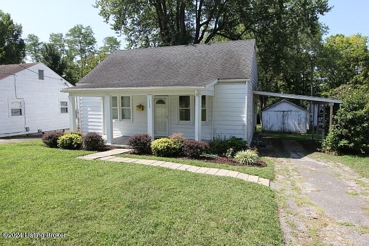 1st image of 113 Humston Dr