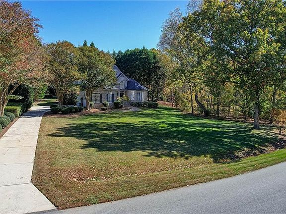 3rd image of 6008 Morganshire Dr