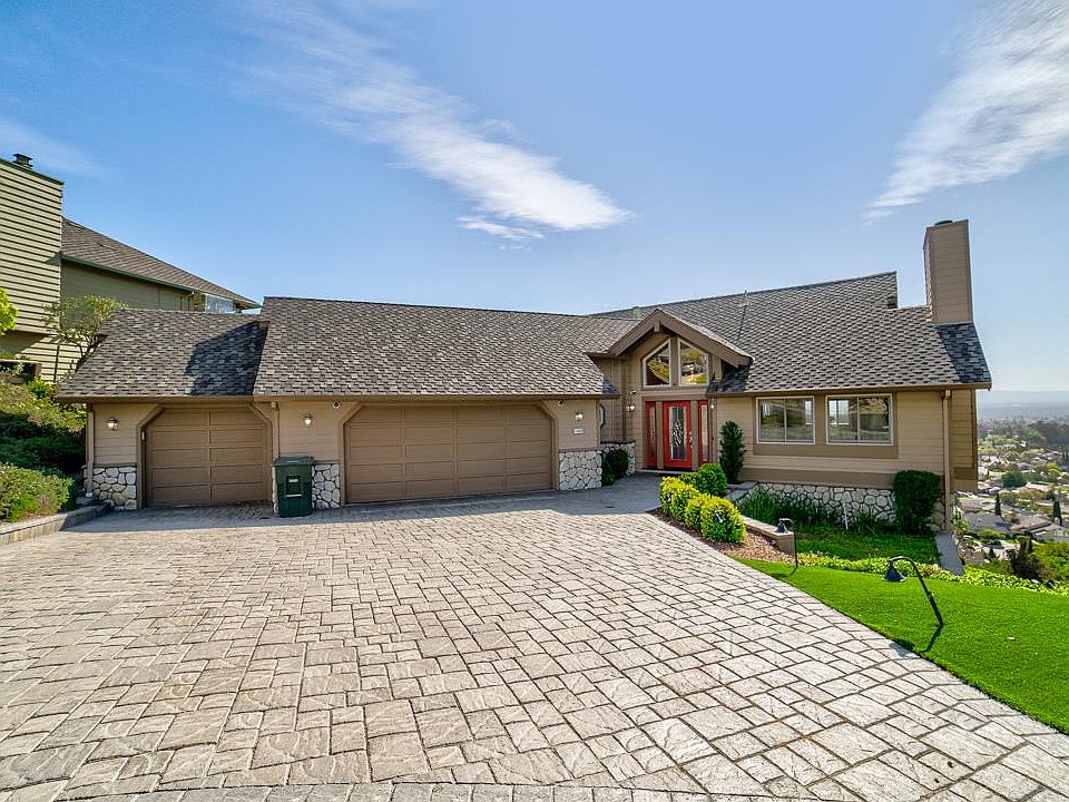1st image of 11424 Chula Vista Ct