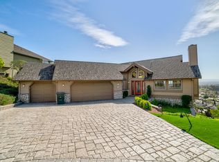 11424 Chula Vista Ct, San Jose, CA 95127
