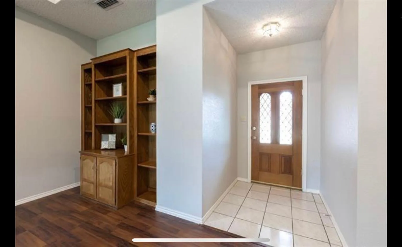 3 bed, 1625 sqft, $2,200 — Photo 4