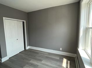 413 Hawthorne Ave #5, Newark, NJ 07112