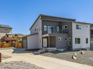 16447 W 13th Ln, Golden, CO 80401