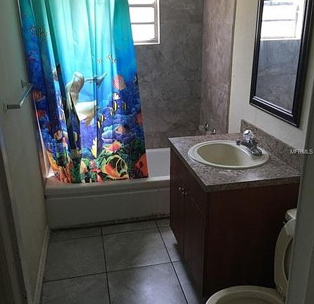 4th image of 6518 E 25th Ave
