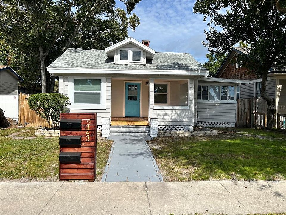 1st image of 2443 4th Ave N