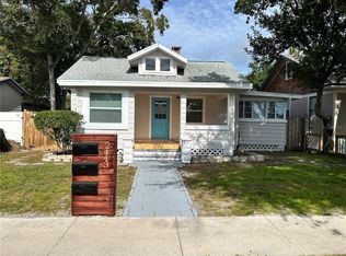 2443 4th Ave N, Saint Petersburg, FL 33713