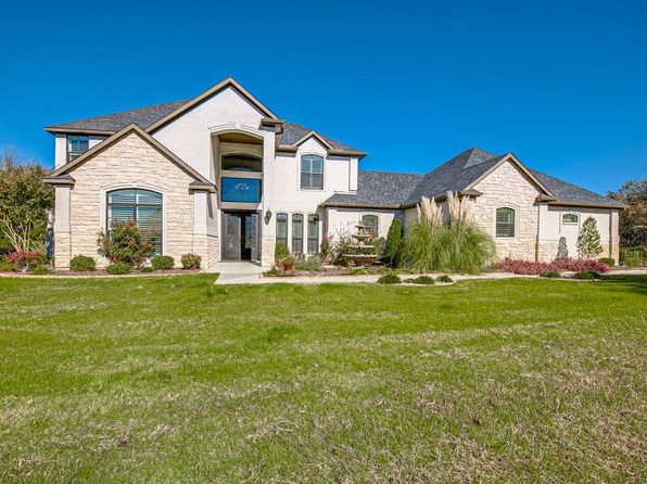 Heath TX Single Family Homes For Sale - 77 Homes | Zillow