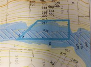 2171 Hollandale Dr, Gastonia, NC 28054