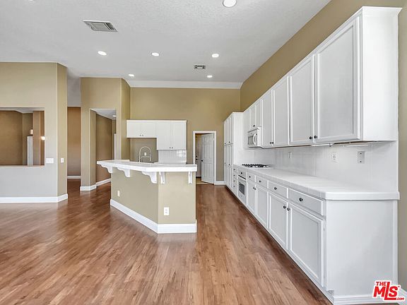 2nd image of 5629 Crane Ct