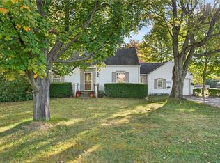 219 Meridian Rd, Butler, PA 16001