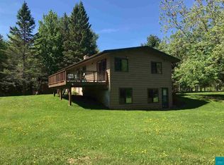 5954 Lakewood Rd, Duluth, MN 55804