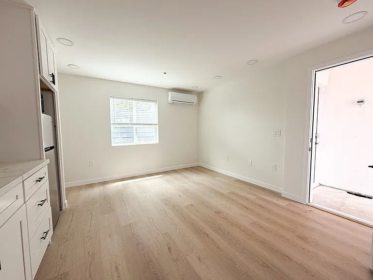 6602 Manning St #1 — Photo 5