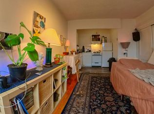 304 S 23rd St APT 44, Philadelphia, PA 19103