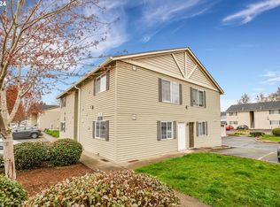 5313 NE 66th Ave #E42, Vancouver, WA 98661