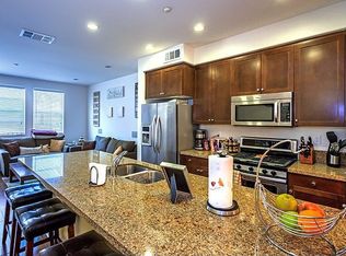 205 Juniper Way, Montebello, CA 90640