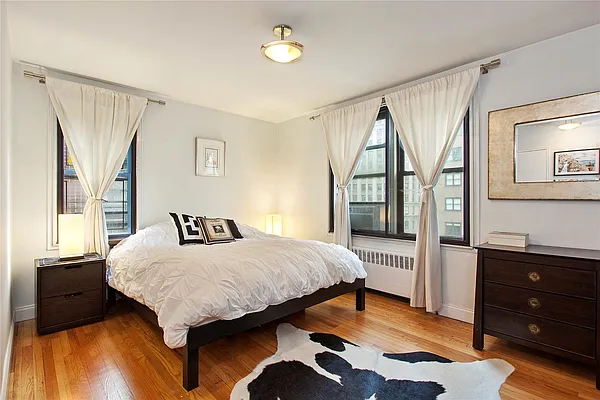 Rented by Douglas Elliman | media 5