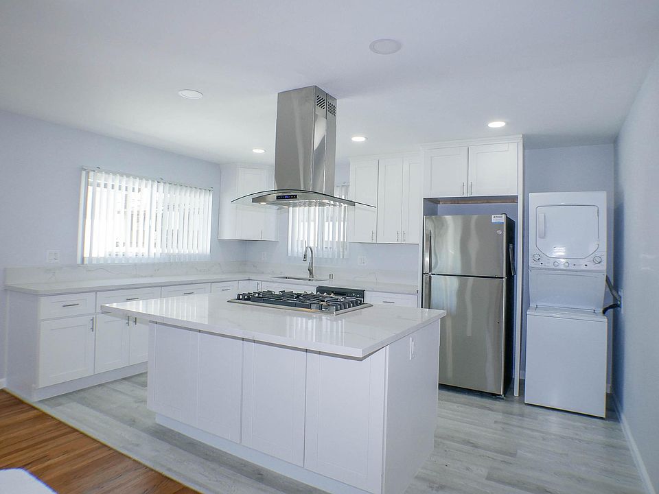 Villa Riviera Apartments San Diego, CA Zillow