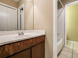 6703 Skynook Dr, Austin, TX 78745