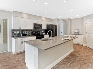 4536 SW 3rd Ave, Cape Coral, FL 33914