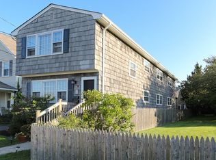 107 Bridge Ave APT B, Bay Head, NJ 08742
