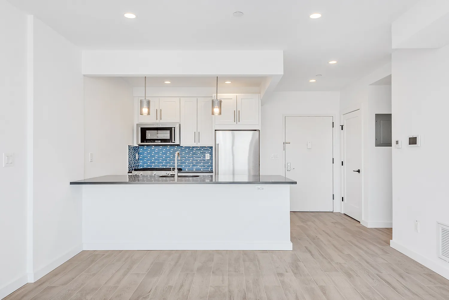 14-11 31st Avenue — Photo 1