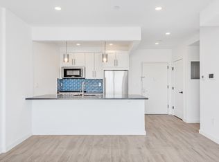 14-11 31st Dr #5B, Astoria, NY 11106