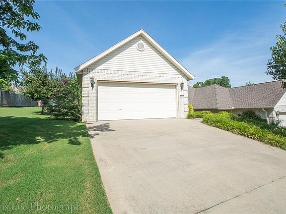 5th image of 6338 W Milliken Bnd