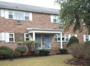 146B Virginia Dr #146-B, Fair Lawn, NJ 07410