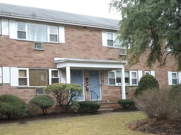 146B Virginia Dr #146-B