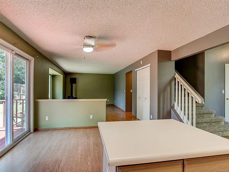 5764 W 118th Ave — Photo 14