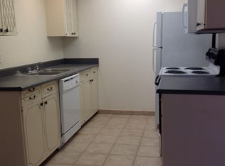 2004 McDaniel Ave, San Jose, CA 95128