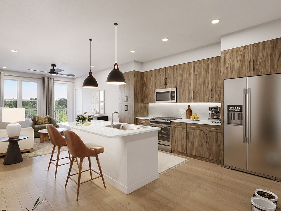 1st image of 1250 Hitchings Way #2437