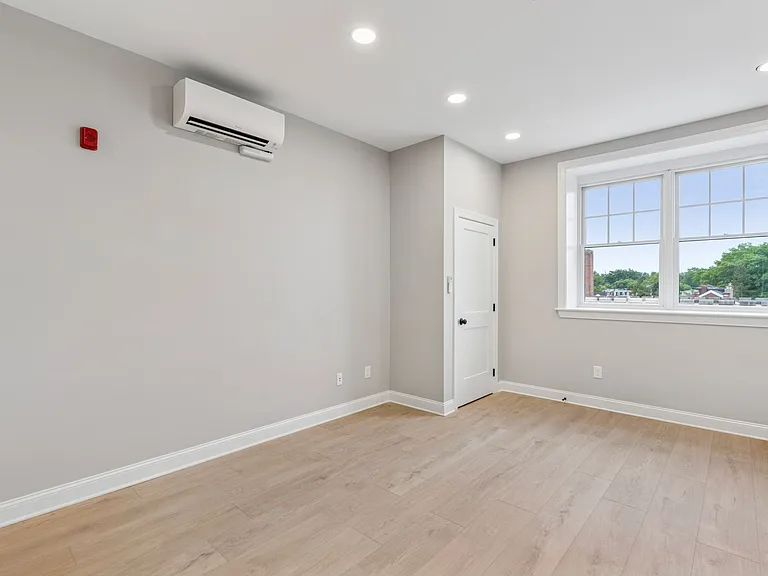 119 Main St — Photo 7