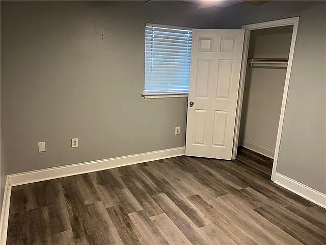 2716 Riverland Dr — Photo 20