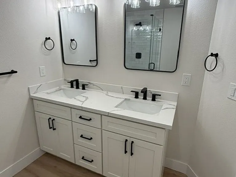 7900 Edmonds 4-Plex — Photo 68
