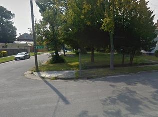 2611 2nd Ave, Richmond, VA 23222