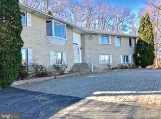 8077 Geaslin Dr, Middletown, MD 21769