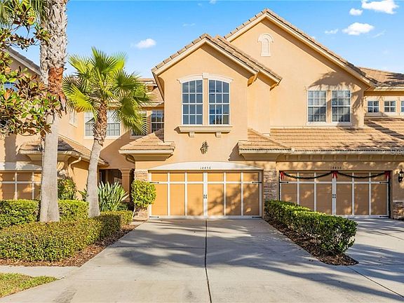 5th image of 14456 Mirabelle Vista Cir