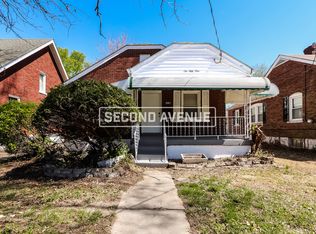 651 S 37th St, Louisville, KY 40211